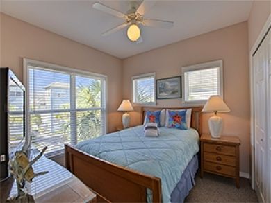 Beaches of South Walton 3 Bedroom Vacation Home Sleeps 10